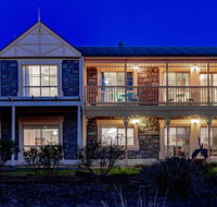 Angaston House - Accommodation Mermaid Beach