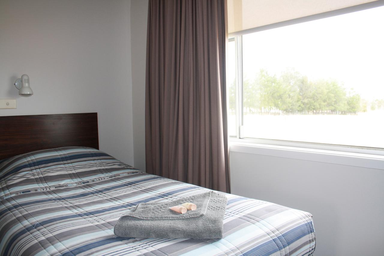  Accommodation Mermaid Beach