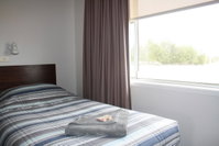 Book Scone Accommodation Vacations Accommodation Mermaid Beach Accommodation Mermaid Beach