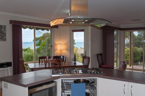 Admirals Inn - Accommodation Mermaid Beach 19
