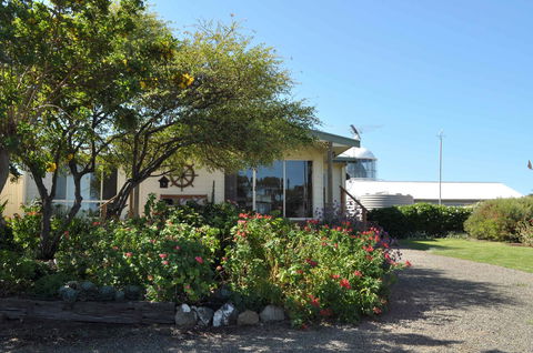 Admirals Inn - Accommodation Mermaid Beach 29