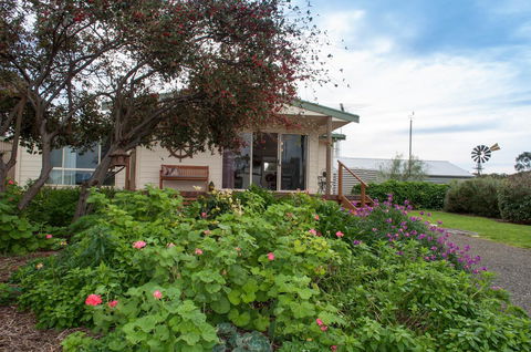 Admirals Inn - Accommodation Mermaid Beach 6