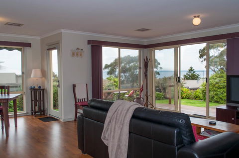 Admirals Inn - Accommodation Mermaid Beach 23