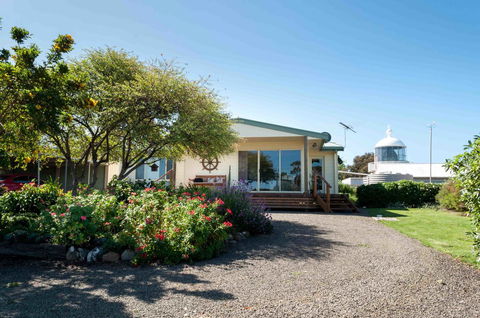 Admirals Inn - Accommodation Mermaid Beach 11