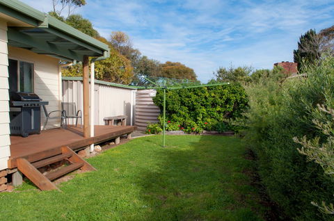 Admirals Inn - Accommodation Mermaid Beach 30