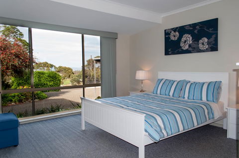 Admirals Inn - Accommodation Mermaid Beach 27