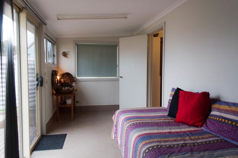Admirals Inn - Accommodation Mermaid Beach 18