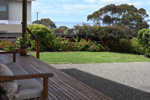 Admirals Inn - Accommodation Mermaid Beach 24