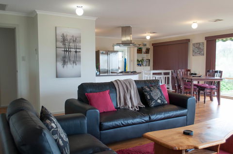 Admirals Inn - Accommodation Mermaid Beach 21
