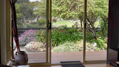 Admirals Inn - Accommodation Mermaid Beach 16