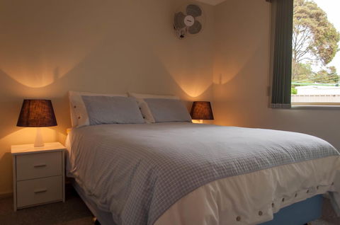 Admirals Inn - Accommodation Mermaid Beach 22