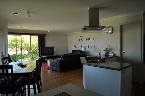 Admirals Inn - Accommodation Mermaid Beach 9