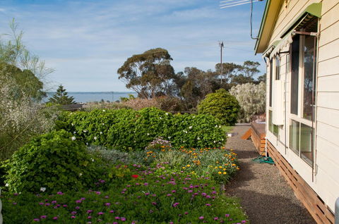 Admirals Inn - Accommodation Mermaid Beach 25