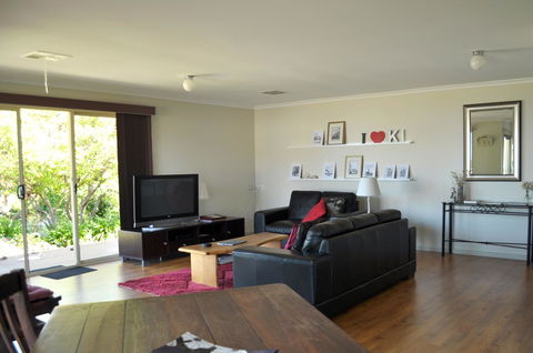 Admirals Inn - Accommodation Mermaid Beach 14