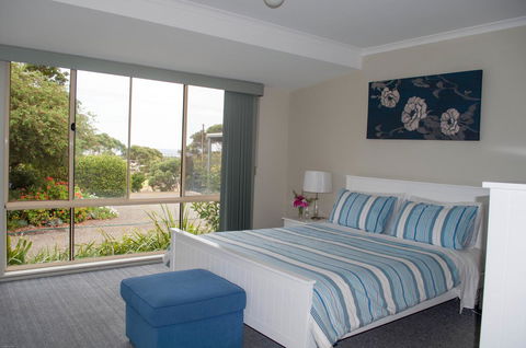 Admirals Inn - Accommodation Mermaid Beach 13