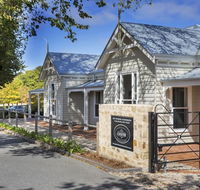 Grandview Homes Accommodation - The Adelaide - Accommodation Mermaid Beach