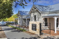 Book Mount Barker Accommodation Vacations Accommodation Mermaid Beach Accommodation Mermaid Beach