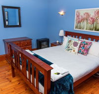 Rivergum Cottages Gawler Barossa Region - Accommodation Mermaid Beach