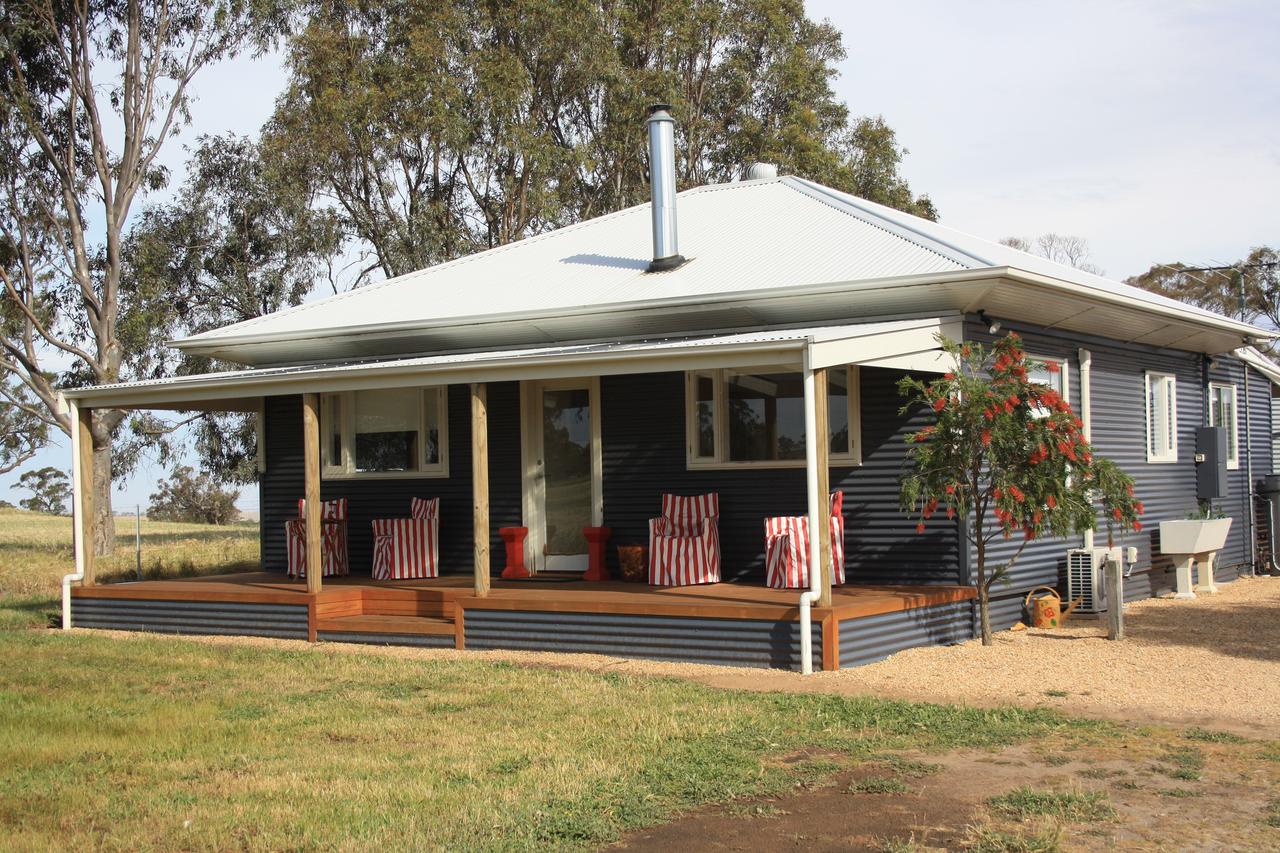  Accommodation Mermaid Beach