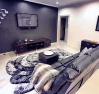 Casavino Luxury Villas - Accommodation Mermaid Beach