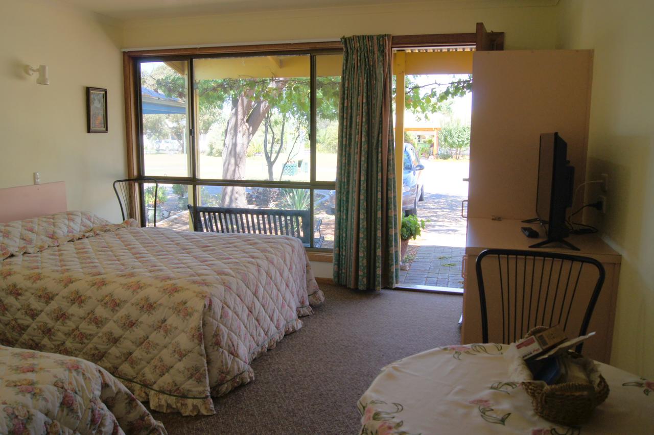  Accommodation Mermaid Beach