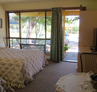 Milang Lakes Motel - Accommodation Mermaid Beach