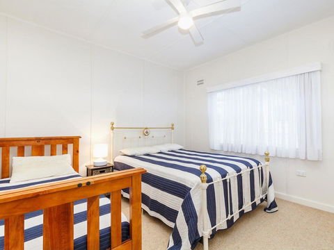 Wyvern - Accommodation Mermaid Beach 1