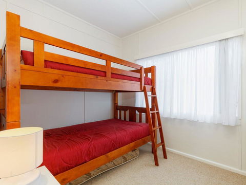 Wyvern - Accommodation Mermaid Beach 6