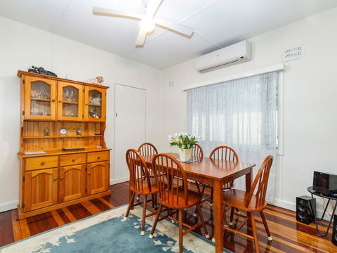 Wyvern - Accommodation Mermaid Beach 4