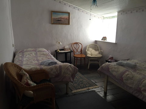 Lavender Cottage B&B - Accommodation Mermaid Beach 3