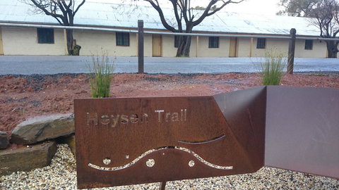 Lavender Cottage B&B - Accommodation Mermaid Beach 7