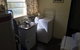 Lavender Cottage B&B - thumb 2