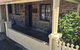 Lavender Cottage B&B - thumb 4