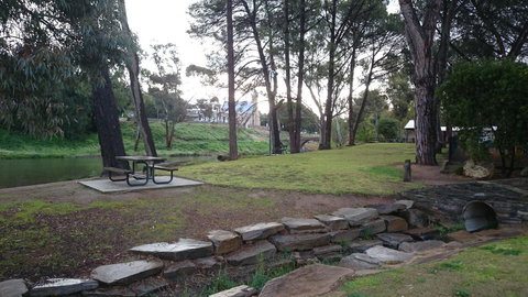 Lavender Cottage B&B - Accommodation Mermaid Beach 8