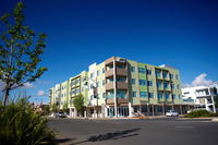 Book Mawson Lakes Accommodation Vacations Accommodation Mermaid Beach Accommodation Mermaid Beach