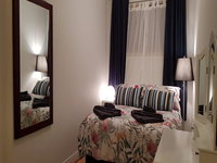 Book Marion Accommodation Vacations Accommodation Mermaid Beach Accommodation Mermaid Beach
