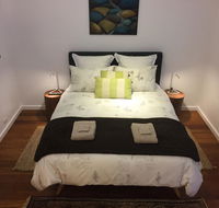 Smiths Lake House - Accommodation Mermaid Beach