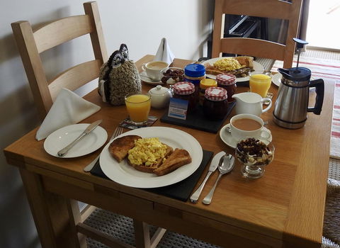 Rezare House Bed & Breakfast - Accommodation Mermaid Beach 29