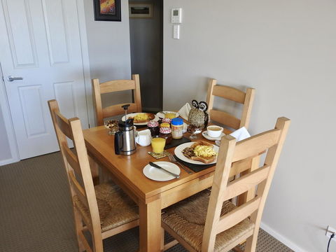 Rezare House Bed & Breakfast - Accommodation Mermaid Beach 31