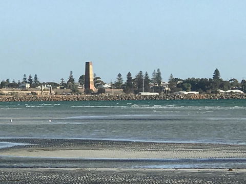 Rezare House Bed & Breakfast - Accommodation Mermaid Beach 39