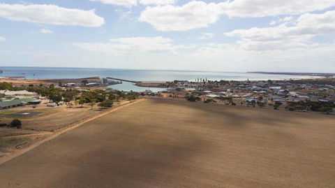 Rezare House Bed & Breakfast - Accommodation Mermaid Beach 37