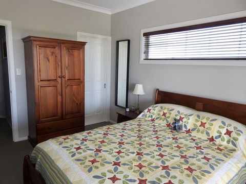 Rezare House Bed & Breakfast - Accommodation Mermaid Beach 12