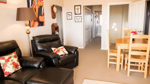 Rezare House Bed & Breakfast - Accommodation Mermaid Beach 27