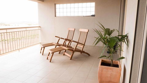 Rezare House Bed & Breakfast - Accommodation Mermaid Beach 17