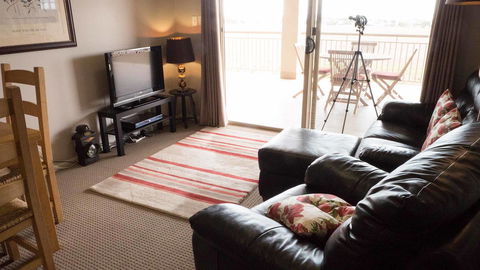 Rezare House Bed & Breakfast - Accommodation Mermaid Beach 28