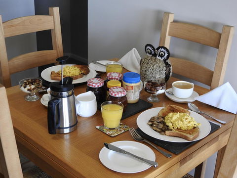 Rezare House Bed & Breakfast - Accommodation Mermaid Beach 30