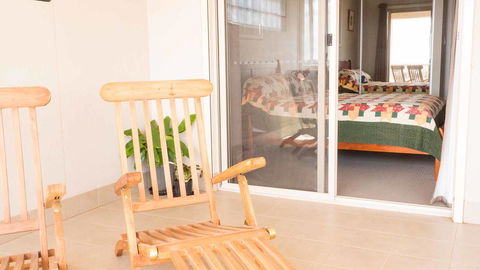 Rezare House Bed & Breakfast - Accommodation Mermaid Beach 20