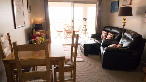 Rezare House Bed & Breakfast - Accommodation Mermaid Beach 26