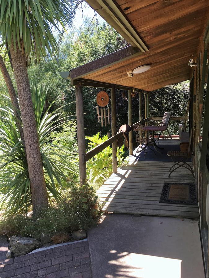  Accommodation Mermaid Beach