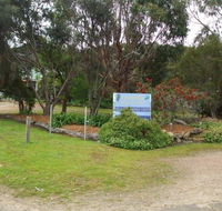 Casuarina Coastal Units - Accommodation Mermaid Beach